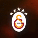 Discovery icon for Galatasaray #Ş4MPİYON Discord server