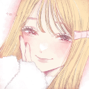 Discovery icon for ୭୧ nai’s cafe ₊ ෆ anime ・ kpop Discord server