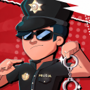 Discovery icon for ☕ Igu's Hall・Brawl stars - Futebol Discord server