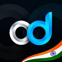 Discovery icon for ONE DREAM ESPORTS 🇮🇳 Discord server