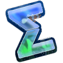 Discovery icon for Evade Discord server