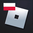 Discovery icon for ROBLOX POLSKA Discord server
