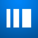 Discovery icon for Bookmap Discord server