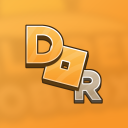 Discovery icon for Developerzy Roblox Discord server