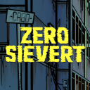 Discovery icon for ZERO Sievert Discord server