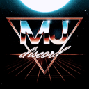Discovery icon for MJDiscord Discord server