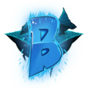 Discovery icon for ✦ BoxPvPv ✦ Discord server