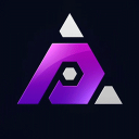 Discovery icon for Paradox Roleplay Discord server