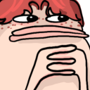 Discovery icon for Binkville Discord server