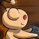 Discovery icon for SoloDevelopment Discord server