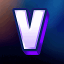 Discovery icon for VirtualHit Network Discord server
