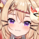 Discovery icon for Sol_Hms Discord server