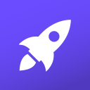 Discovery icon for OctoEverywhere Discord server