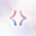 Discovery icon for SoLz Studios Discord server
