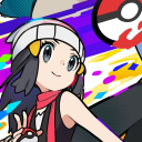 Discovery icon for ✨Anime World🌀 ¡Unete y Haz Amigos💞! 10K Discord server
