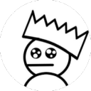 Discovery icon for Game Savers Discord server