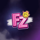Discovery icon for FriendZone | Make Friends ⋅ Fun Chill Active Chat ⋅ VC Social Gaming ⋅ Memes ⋅ Nitro Emojis ⋅ Anime Discord server
