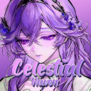 Discovery icon for Celestial Haven Discord server