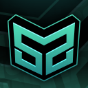 Discovery icon for Sinner's Mod Shop Discord server
