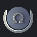 Discovery icon for Olympus Discord server