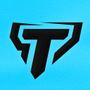 Discovery icon for Tom97 Discord server