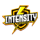 Discovery icon for INTENSITY GAMING Discord server