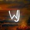 Discovery icon for Willjum Community Discord server