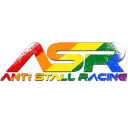Discovery icon for Anti Stall Racing Discord server