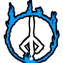 Discovery icon for Soulsborne Greece Discord server