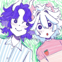 Discovery icon for Catboat ❀ Discord server