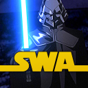 Discovery icon for Star Wars Awakens Discord server