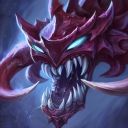 Discovery icon for LoL Wild Rift Español Discord server