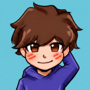 Discovery icon for Freshlol's Village Discord server
