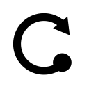 Discovery icon for Stock Checker Discord server