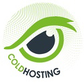 Discovery icon for ColdHosting SL Discord server