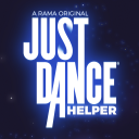 Discovery icon for Just Dance Helper [JDH] Discord server