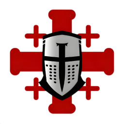 Discovery icon for Terra Sancta Discord server