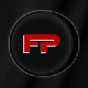 Discovery icon for FantasyPuck Server Discord server