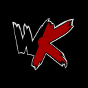 Discovery icon for wK public Discord server