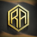 Discovery icon for RA ESPORTS Discord server