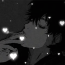 Discovery icon for Chill Z Social • Marvel Rivals • Emojis • Gaming • Fun • Active VCs • Nitros • Anime Discord server
