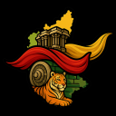 Discovery icon for Namma Karunadu 💛❤ Discord server