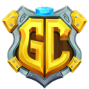 Discovery icon for GalaxyCraft Network Discord server