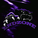 Discovery icon for Endzone Discord server