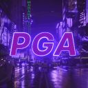 Discovery icon for PAKISTAN GAMING ARENA Discord server