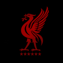 Discovery icon for Liverpool FC Discord [Pre Season] Discord server