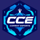 Discovery icon for Close Combat Esports® Discord server