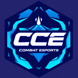 Discovery icon for Close Combat Esports® Discord server