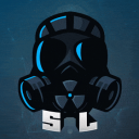 Discovery icon for Scrapland Discord server