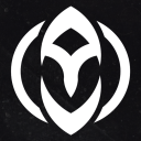 Discovery icon for Once Upon A Team Discord server